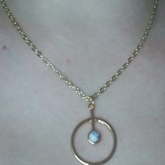 Necklace - Picture 6 of 7